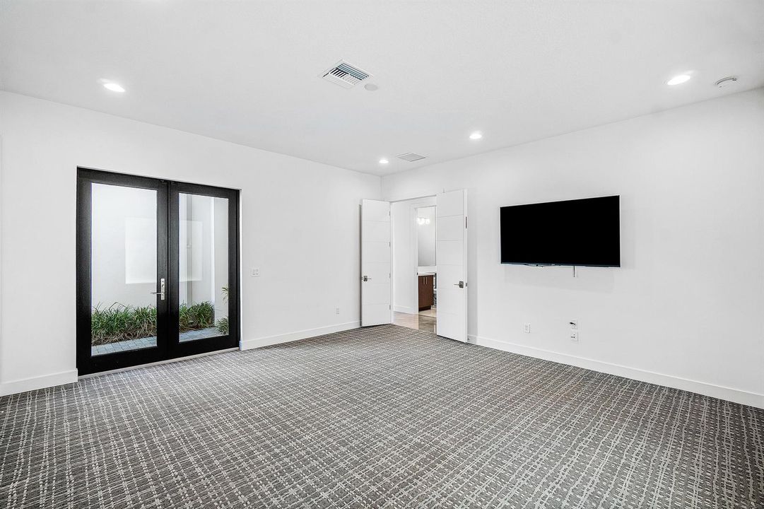 031-9006DulcettoCourt-BocaRaton-FL-33496
