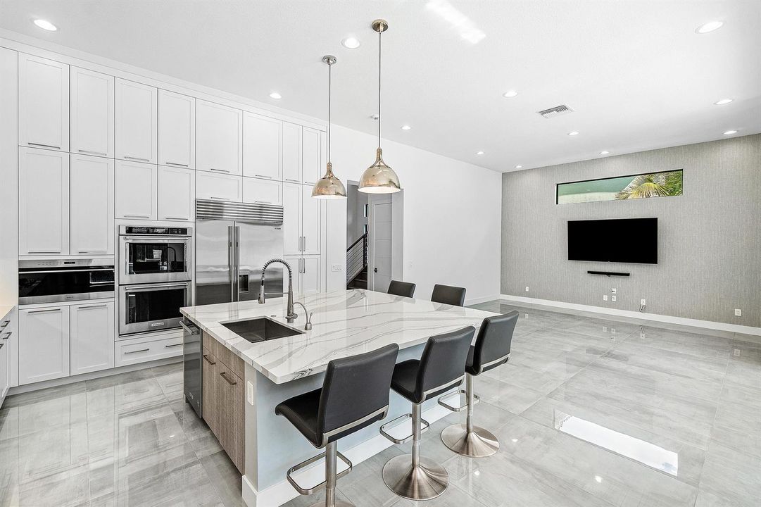020-9006DulcettoCourt-BocaRaton-FL-33496