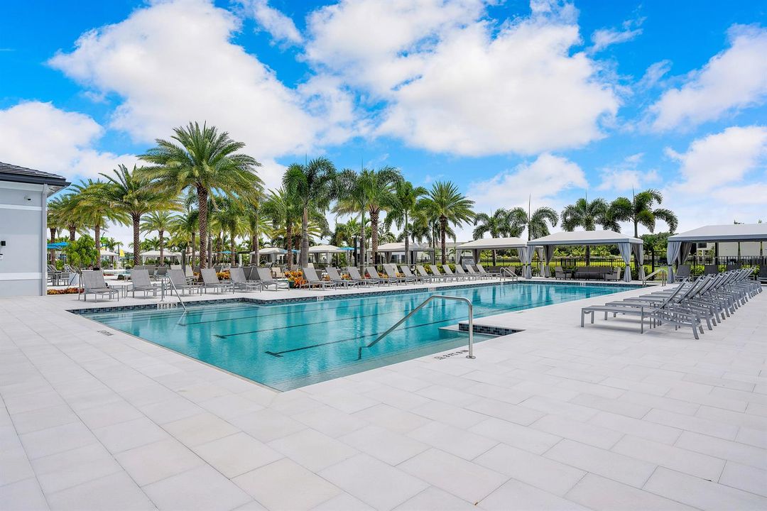 064-9006DulcettoCourt-BocaRaton-FL-33496