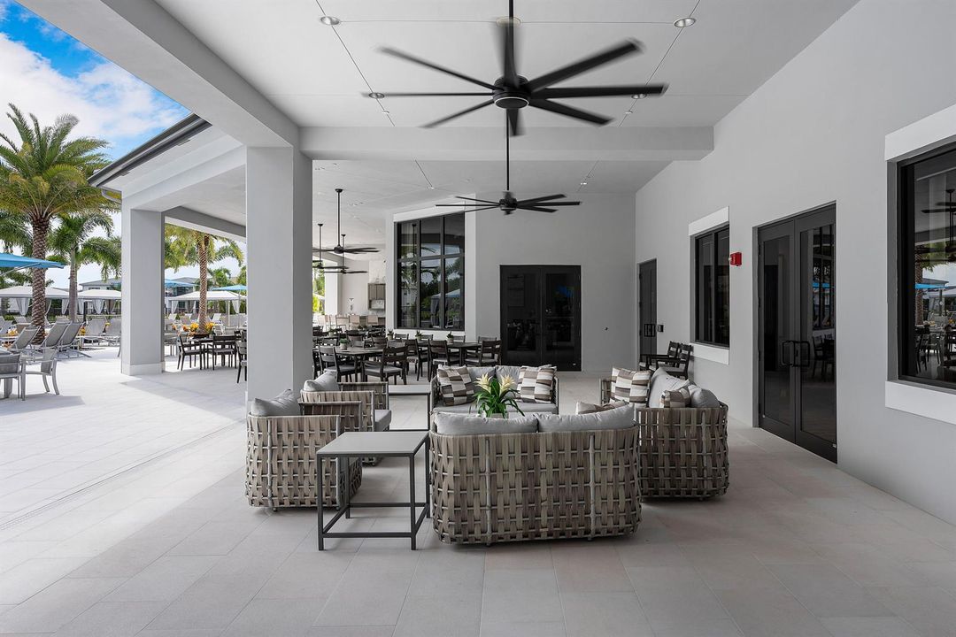 068-9006DulcettoCourt-BocaRaton-FL-33496