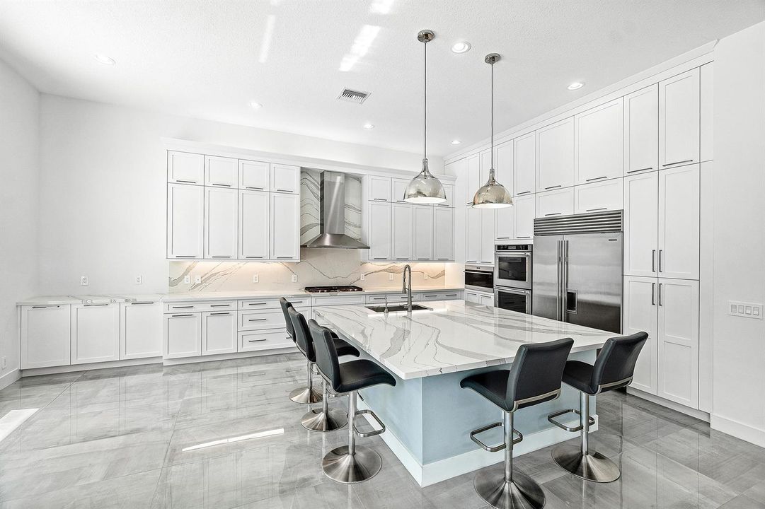 016-9006DulcettoCourt-BocaRaton-FL-33496