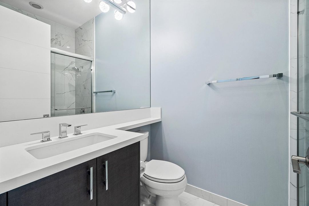 034-9006DulcettoCourt-BocaRaton-FL-33496