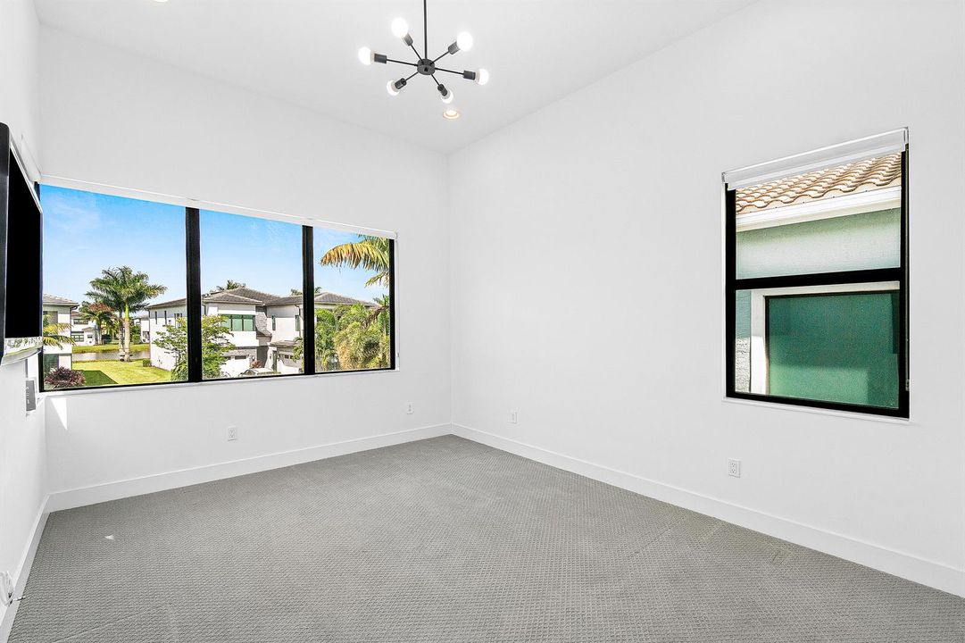 045-9006DulcettoCourt-BocaRaton-FL-33496