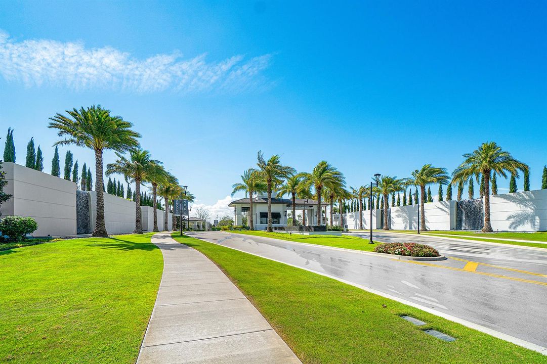 074-9006DulcettoCourt-BocaRaton-FL-33496