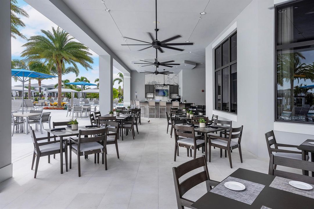 070-9006DulcettoCourt-BocaRaton-FL-33496