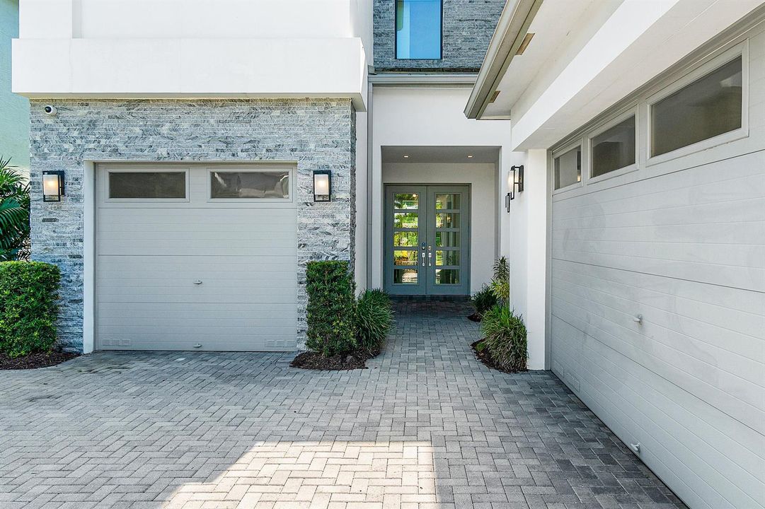 004-9006DulcettoCourt-BocaRaton-FL-33496