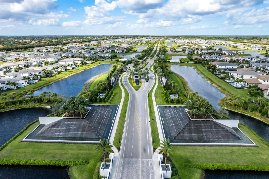 082-9006DulcettoCourt-BocaRaton-FL-33496