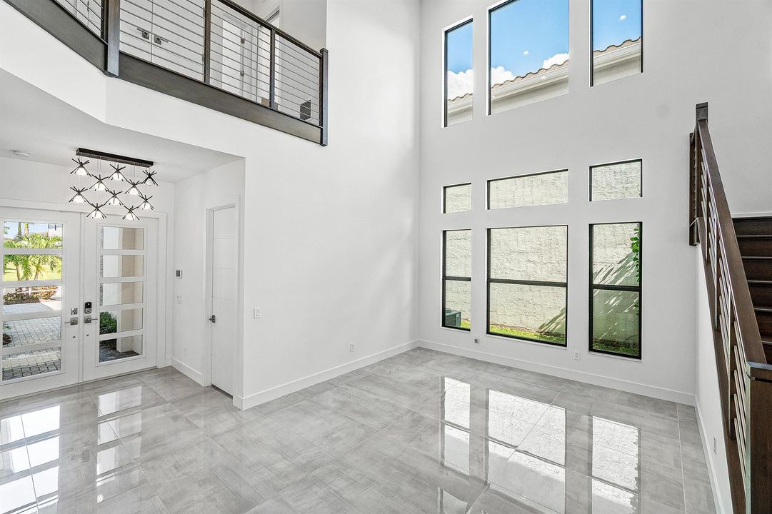 012-9006DulcettoCourt-BocaRaton-FL-33496