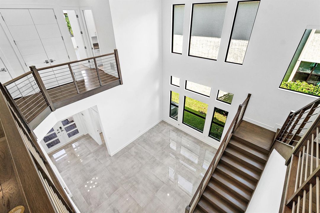 027-9006DulcettoCourt-BocaRaton-FL-33496