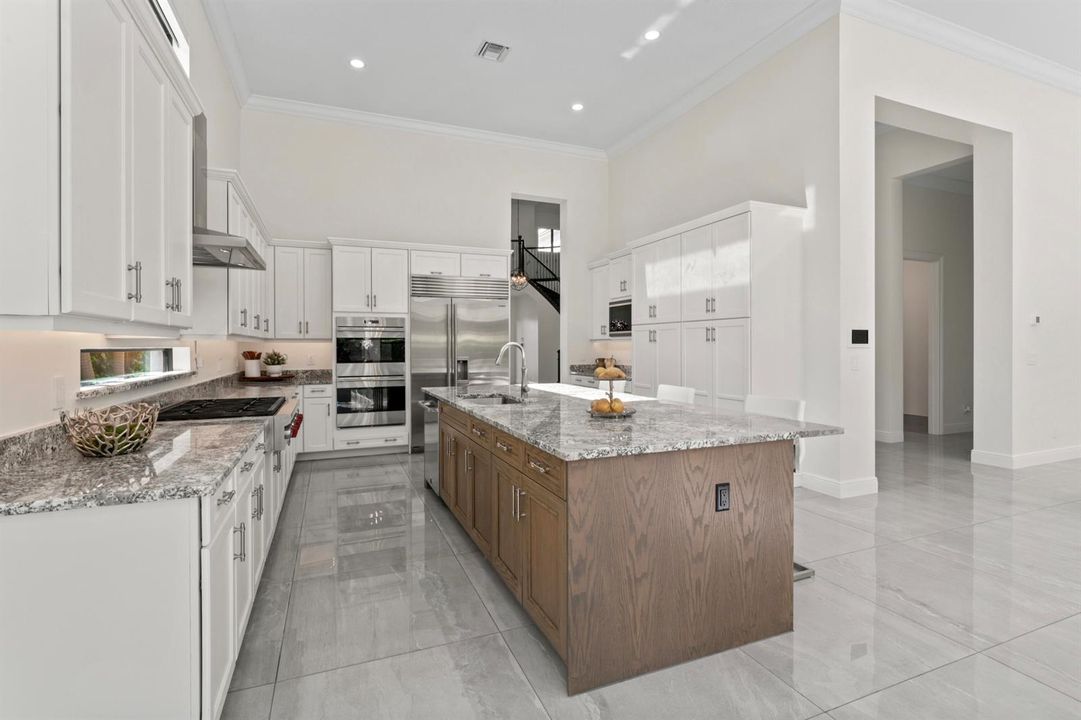 photos_high_resolution_2630_NW_69th_St_B