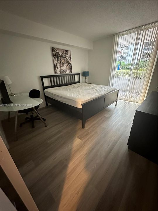 En Renta: $2,150 (1 camas, 1 baños, 685 Pies cuadrados)