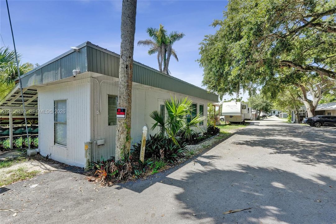 En Venta: $1,298,999 (0 camas, 0 baños, 0 Pies cuadrados)
