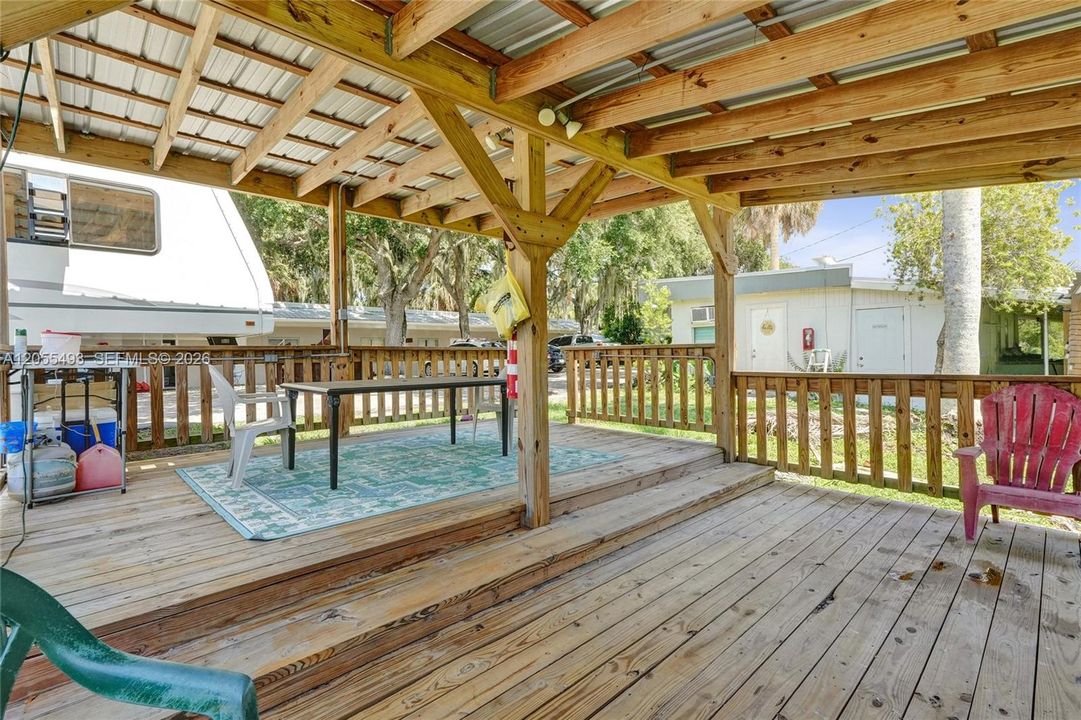 En Venta: $1,298,999 (0 camas, 0 baños, 0 Pies cuadrados)