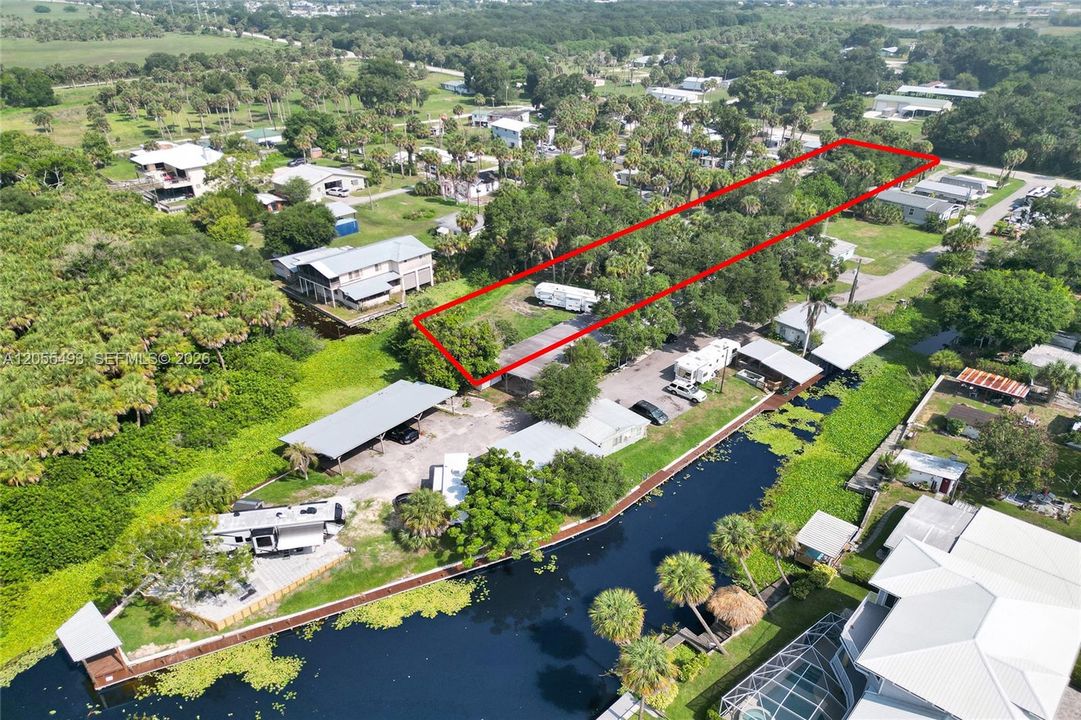 En Venta: $1,298,999 (0 camas, 0 baños, 0 Pies cuadrados)