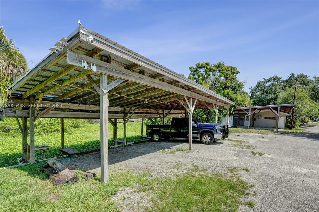 En Venta: $1,298,999 (0 camas, 0 baños, 0 Pies cuadrados)
