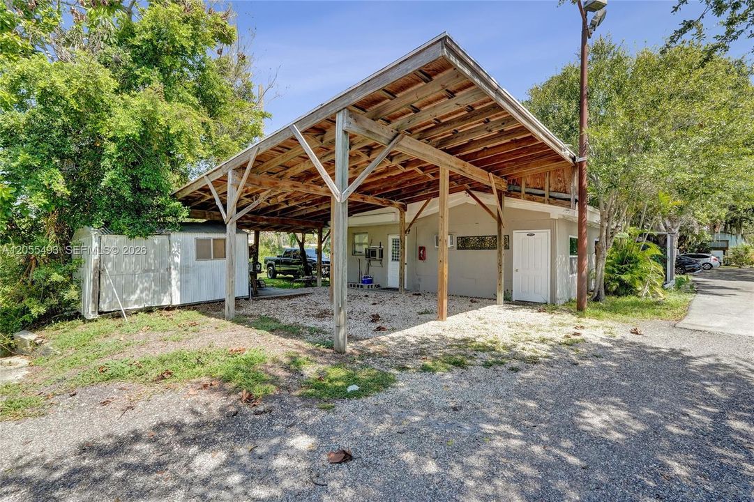 En Venta: $1,298,999 (0 camas, 0 baños, 0 Pies cuadrados)