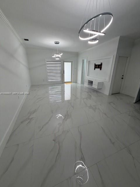 For Rent: $4,000 (4 beds, 2 baths, 1670 Square Feet)