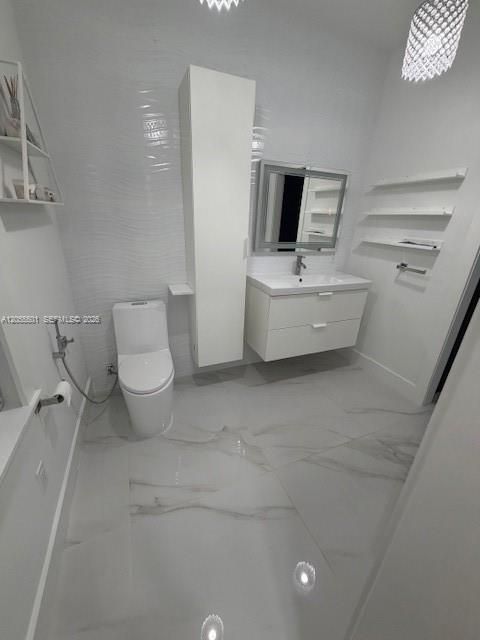 For Rent: $4,000 (4 beds, 2 baths, 1670 Square Feet)
