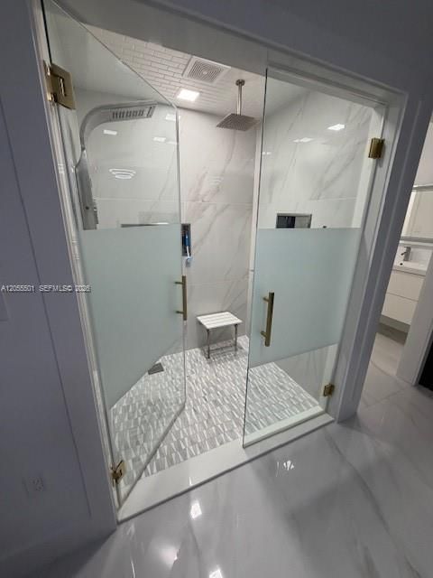 For Rent: $4,000 (4 beds, 2 baths, 1670 Square Feet)