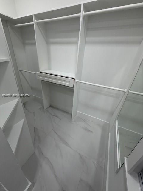 For Rent: $4,000 (4 beds, 2 baths, 1670 Square Feet)