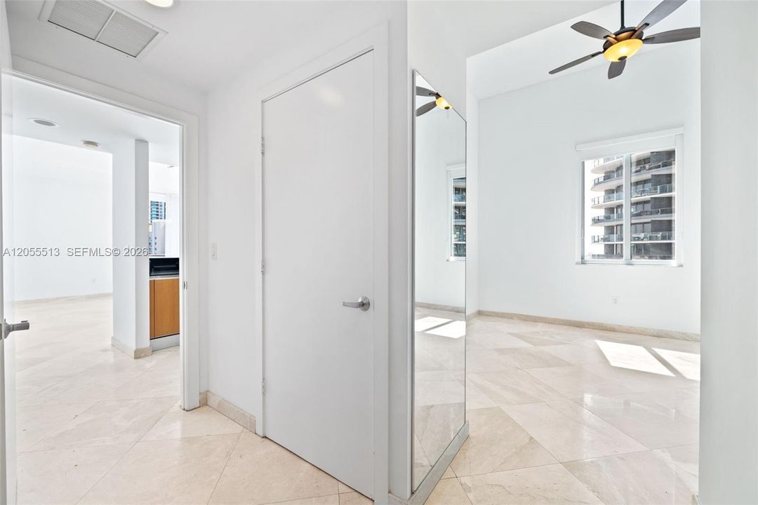 For Rent: $3,800 (2 beds, 2 baths, 1278 Square Feet)
