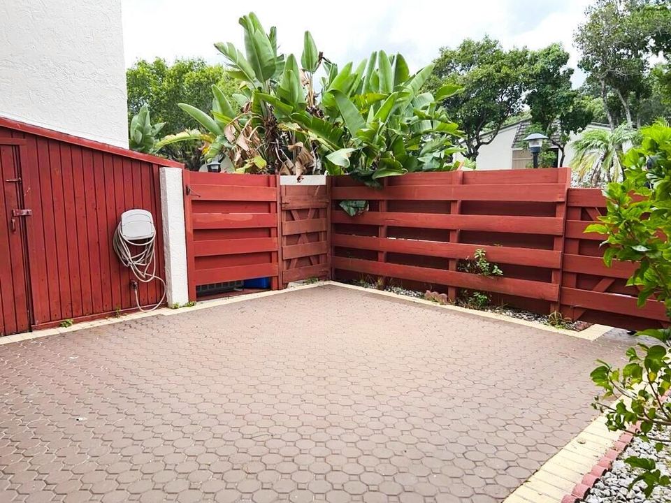 front patio 1