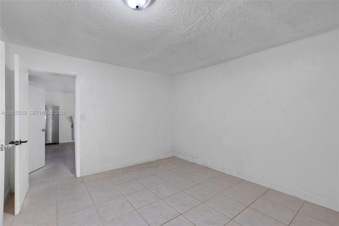 En Venta: $299,000 (2 camas, 1 baños, 840 Pies cuadrados)