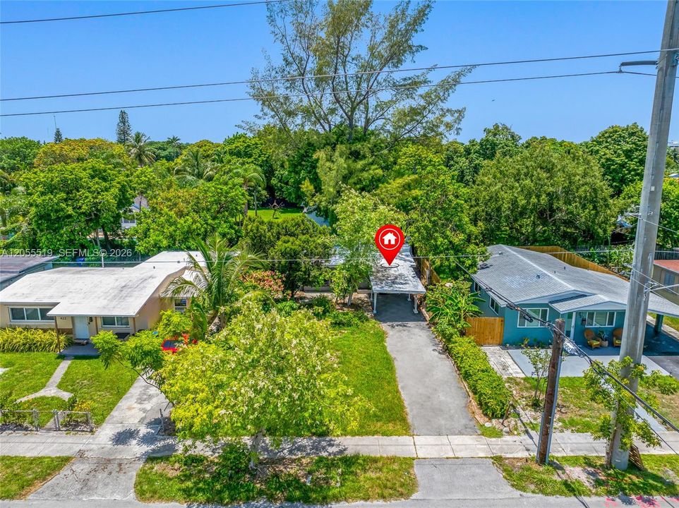 En Venta: $299,000 (2 camas, 1 baños, 840 Pies cuadrados)