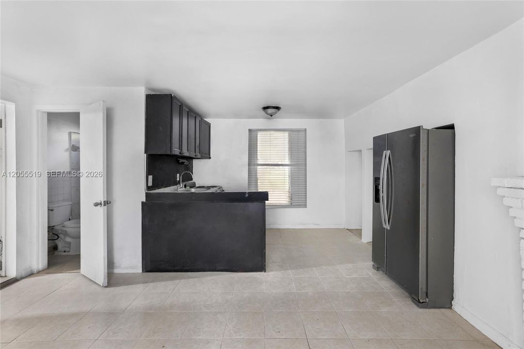 En Venta: $299,000 (2 camas, 1 baños, 840 Pies cuadrados)