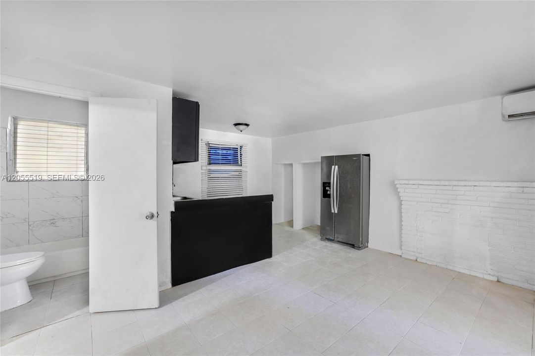 En Venta: $299,000 (2 camas, 1 baños, 840 Pies cuadrados)