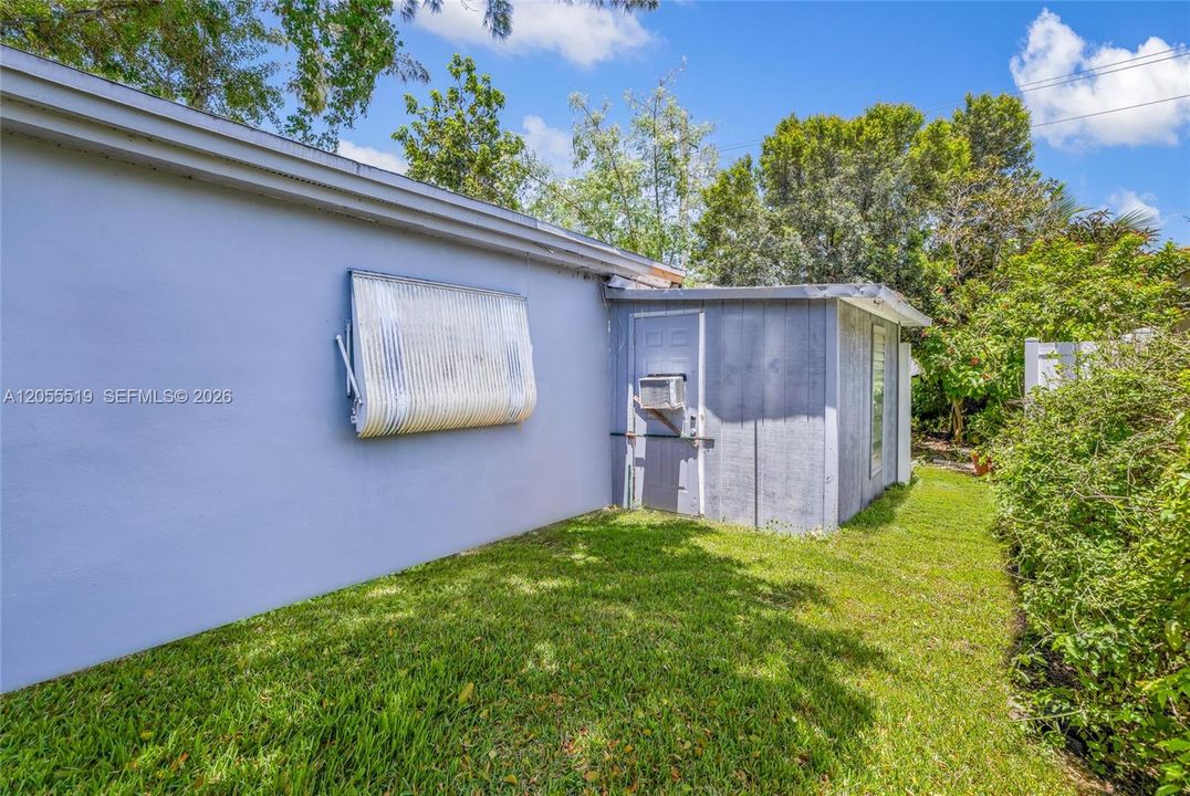 En Venta: $299,000 (2 camas, 1 baños, 840 Pies cuadrados)