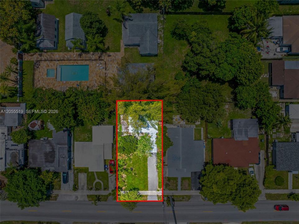 En Venta: $299,000 (2 camas, 1 baños, 840 Pies cuadrados)