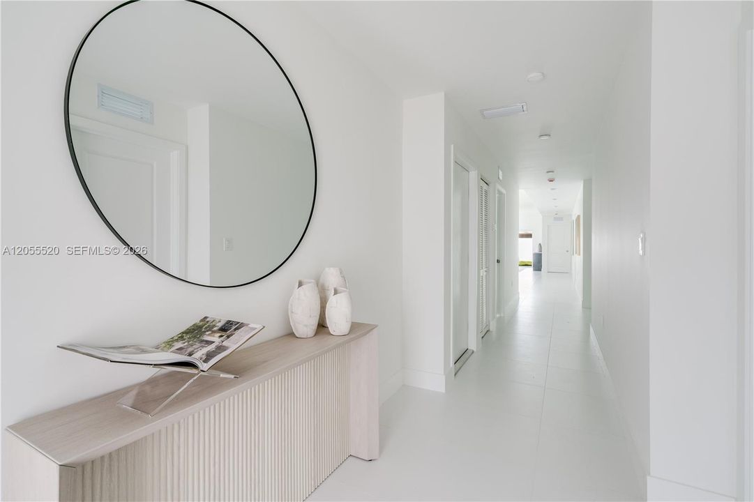 For Rent: $5,500 (3 beds, 2 baths, 0 Square Feet)