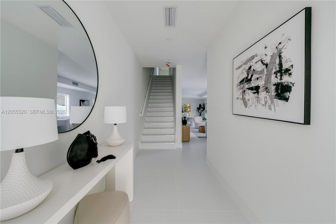 For Rent: $5,500 (3 beds, 2 baths, 0 Square Feet)