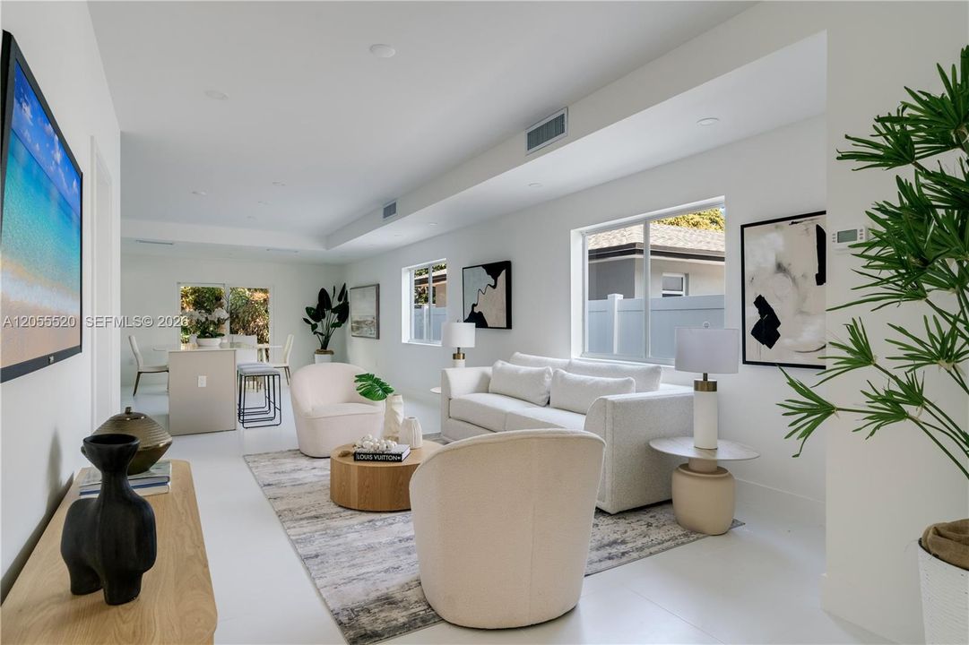 For Rent: $5,500 (3 beds, 2 baths, 0 Square Feet)