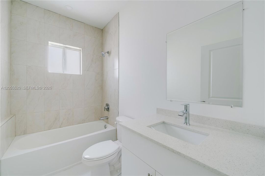 For Rent: $5,500 (3 beds, 2 baths, 0 Square Feet)