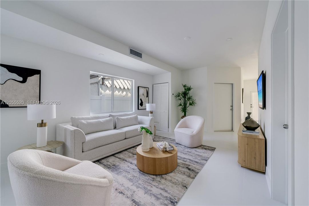 For Rent: $5,500 (3 beds, 2 baths, 0 Square Feet)