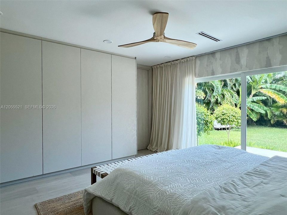 En Renta: $11,600 (3 camas, 3 baños, 1832 Pies cuadrados)
