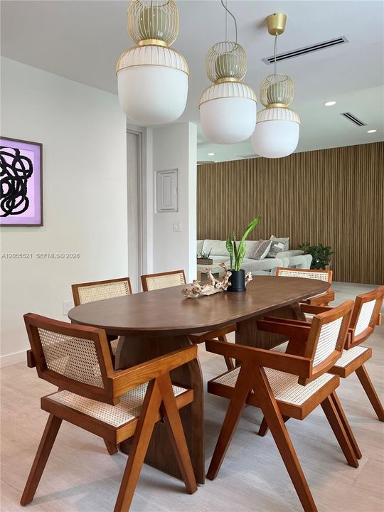 En Renta: $11,600 (3 camas, 3 baños, 1832 Pies cuadrados)
