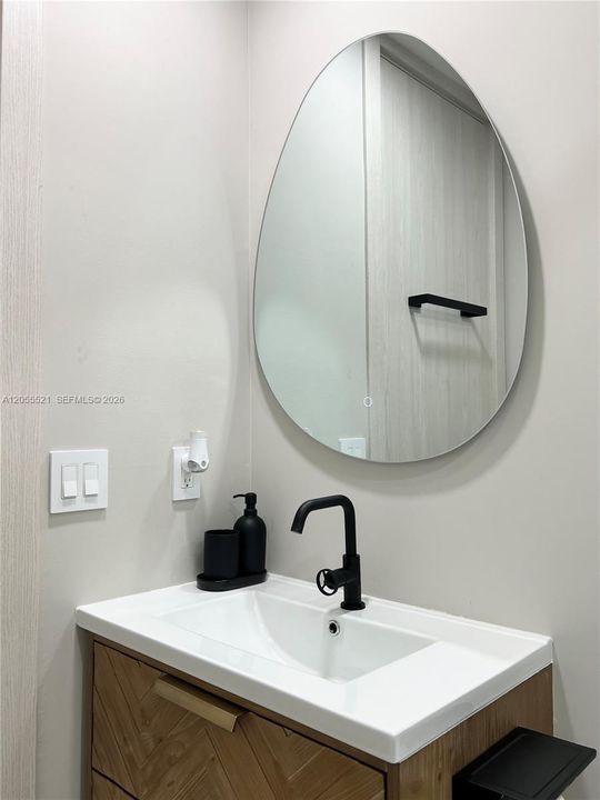 En Renta: $11,600 (3 camas, 3 baños, 1832 Pies cuadrados)