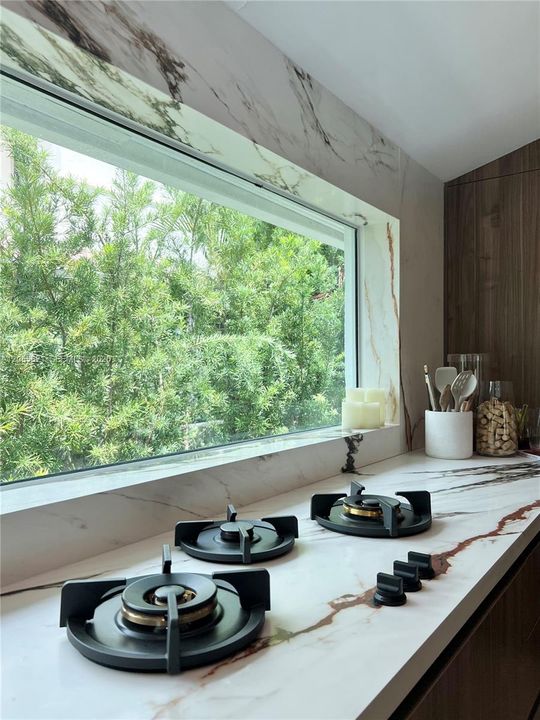 En Renta: $11,600 (3 camas, 3 baños, 1832 Pies cuadrados)