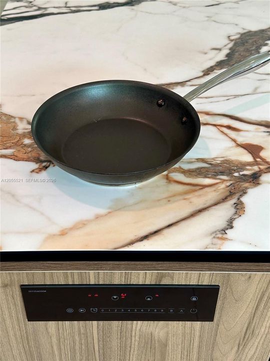 En Renta: $11,600 (3 camas, 3 baños, 1832 Pies cuadrados)