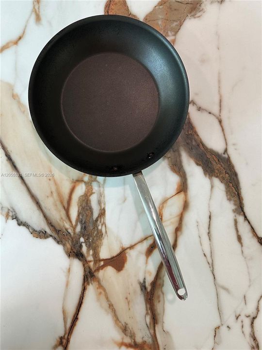En Renta: $11,600 (3 camas, 3 baños, 1832 Pies cuadrados)