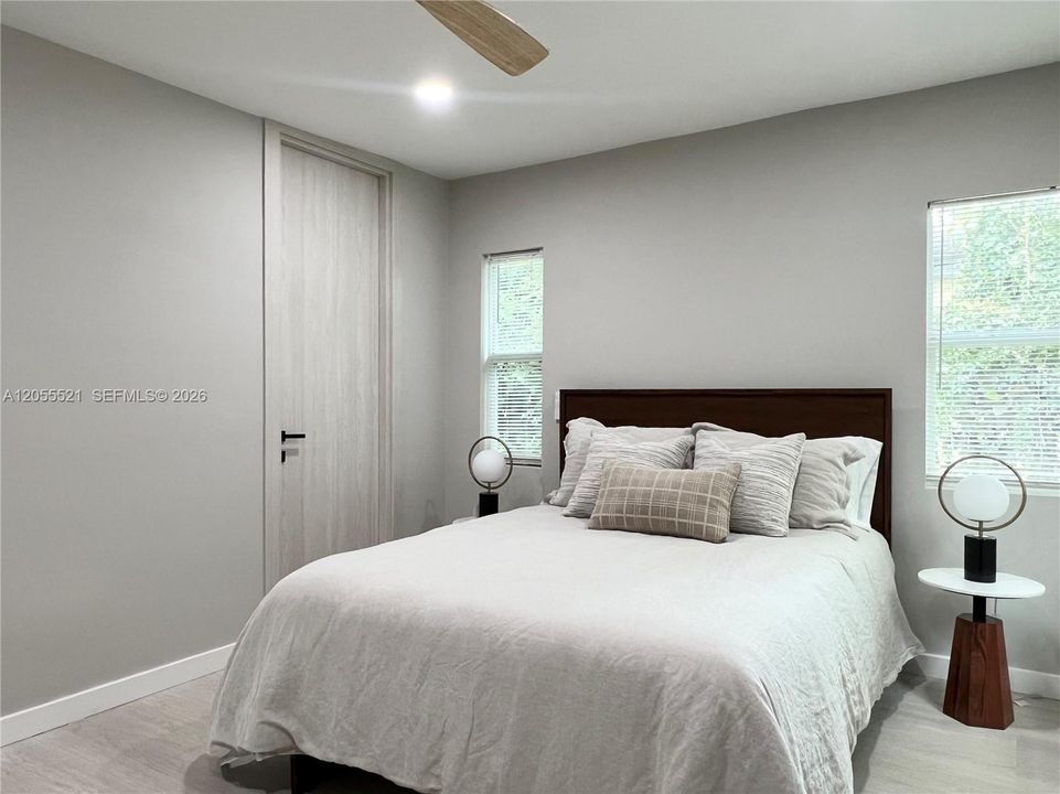 En Renta: $11,600 (3 camas, 3 baños, 1832 Pies cuadrados)