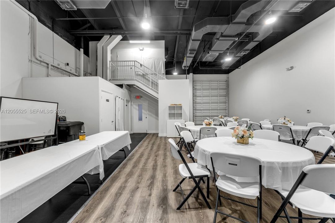 For Rent: $3,400 (0 beds, 0 baths, 0 Square Feet)