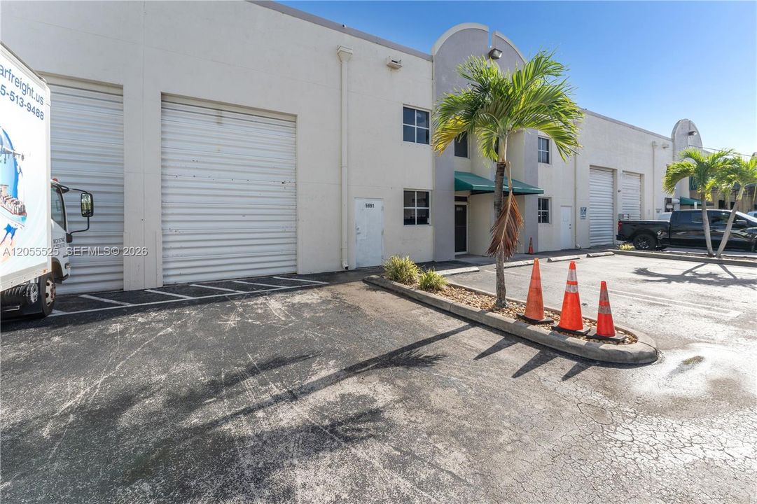 For Rent: $3,400 (0 beds, 0 baths, 0 Square Feet)