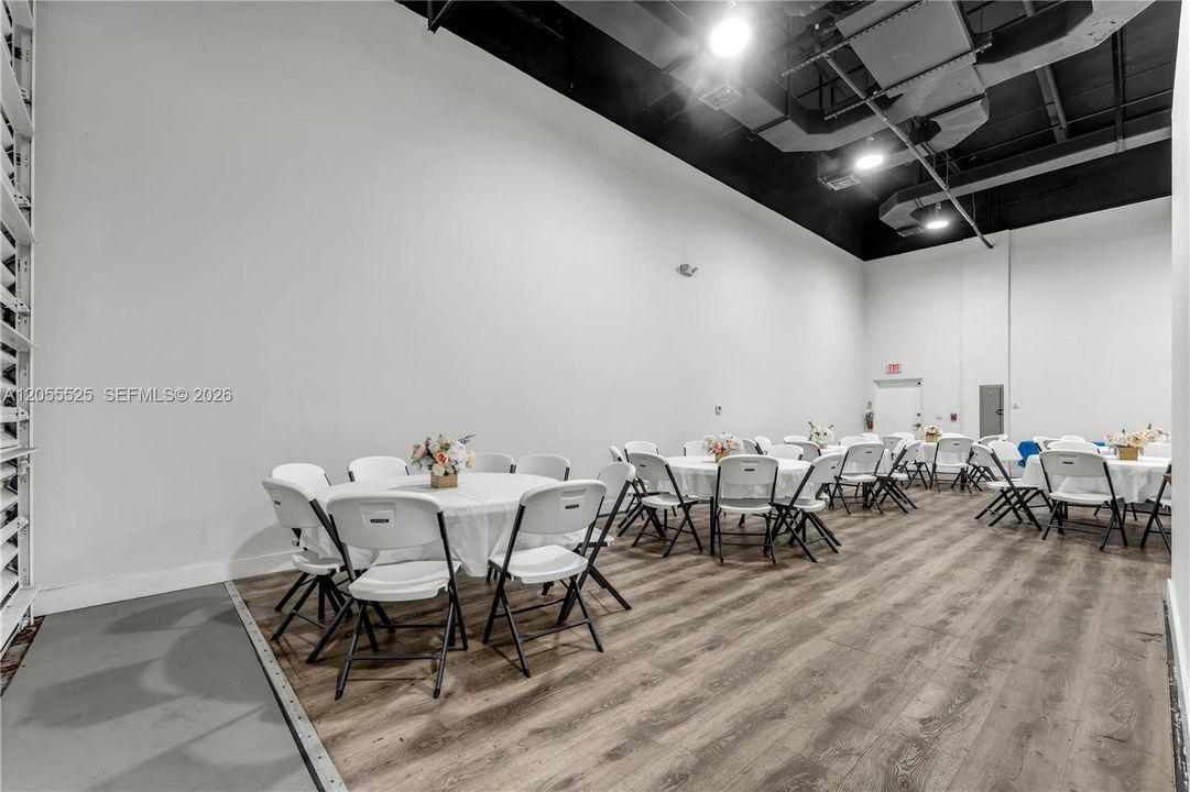 For Rent: $3,400 (0 beds, 0 baths, 0 Square Feet)