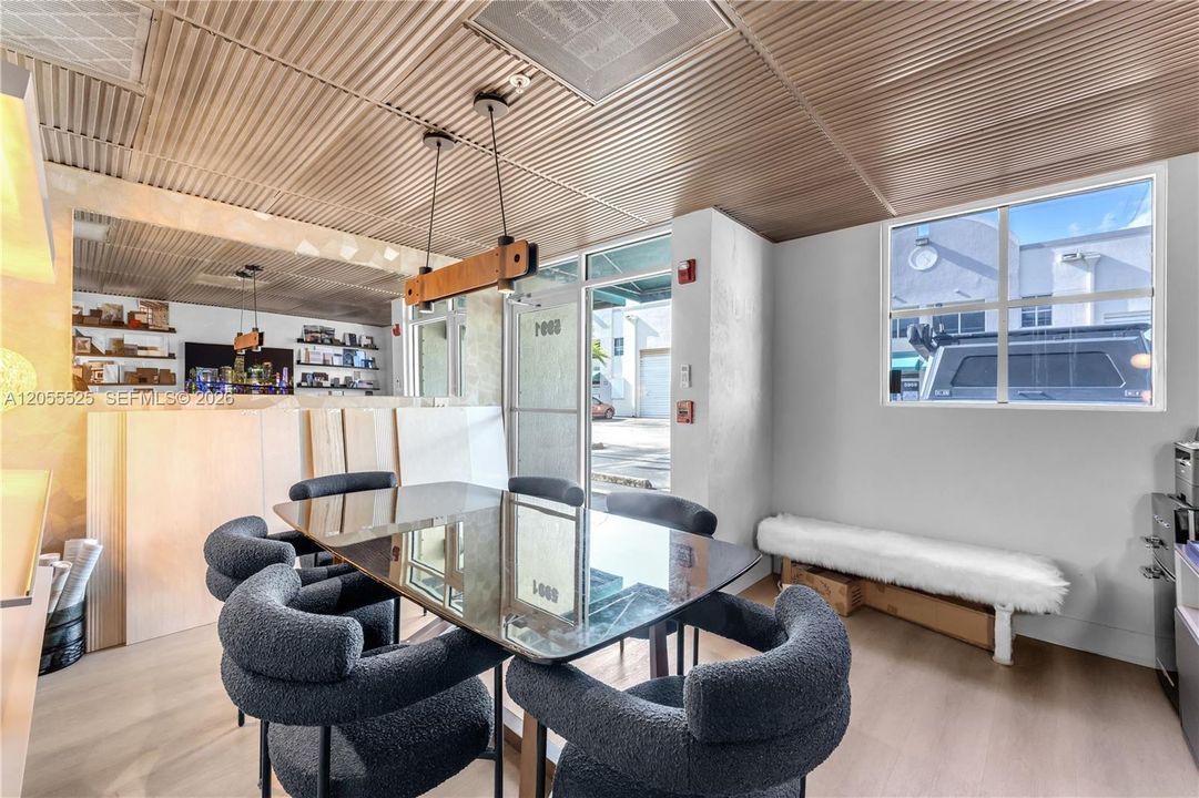 For Rent: $3,400 (0 beds, 0 baths, 0 Square Feet)