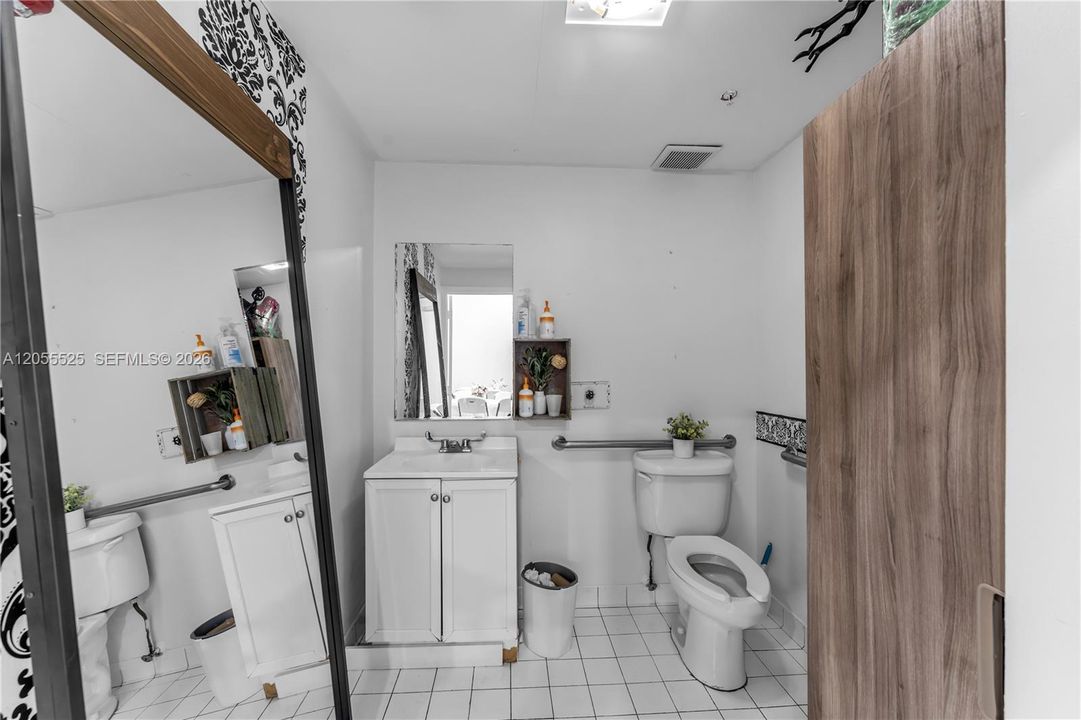 For Rent: $3,400 (0 beds, 0 baths, 0 Square Feet)