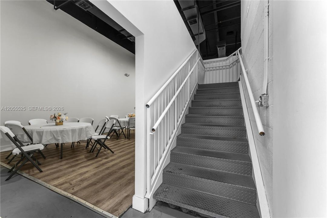 For Rent: $3,400 (0 beds, 0 baths, 0 Square Feet)